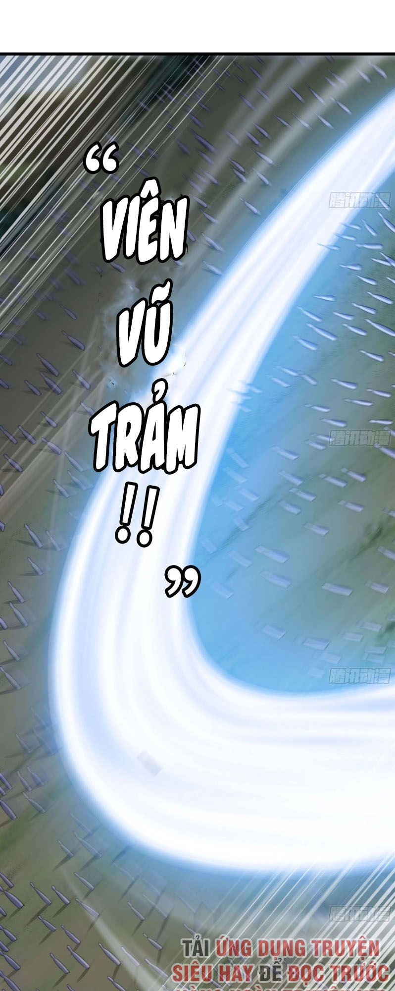 Vợ Tôi Là Quỷ Vương Chapter 225 - 35