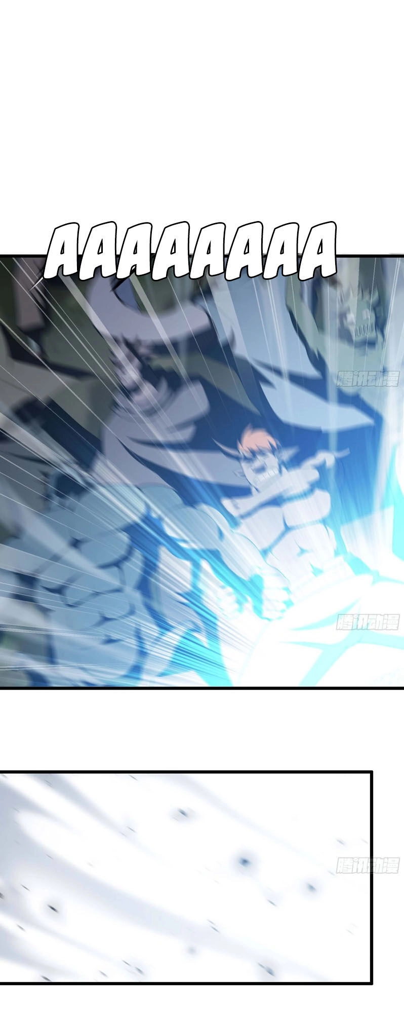 Vợ Tôi Là Quỷ Vương Chapter 225 - 37