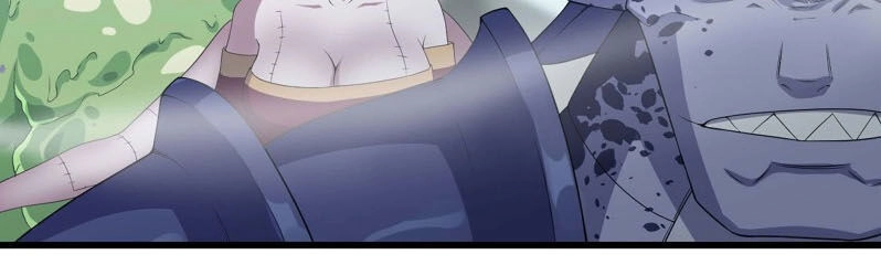 Vợ Tôi Là Quỷ Vương Chapter 225 - 42