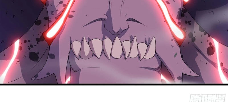 Vợ Tôi Là Quỷ Vương Chapter 225 - 50