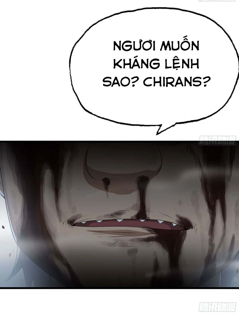 Vợ Tôi Là Quỷ Vương Chapter 225 - 51