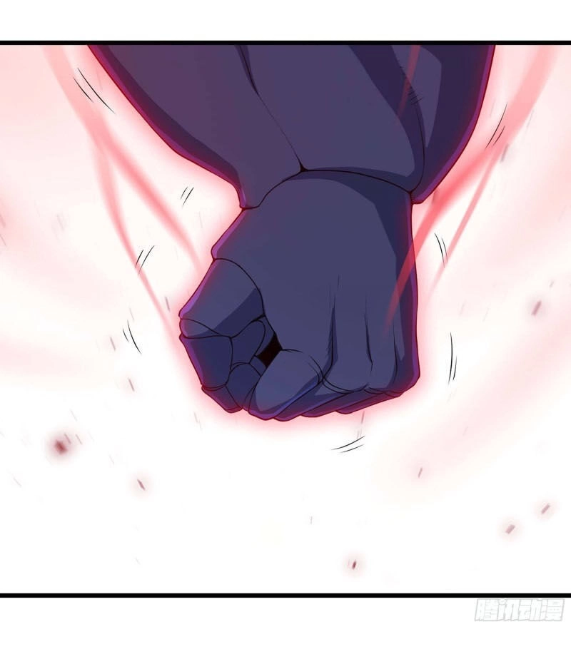 Vợ Tôi Là Quỷ Vương Chapter 226 - 3