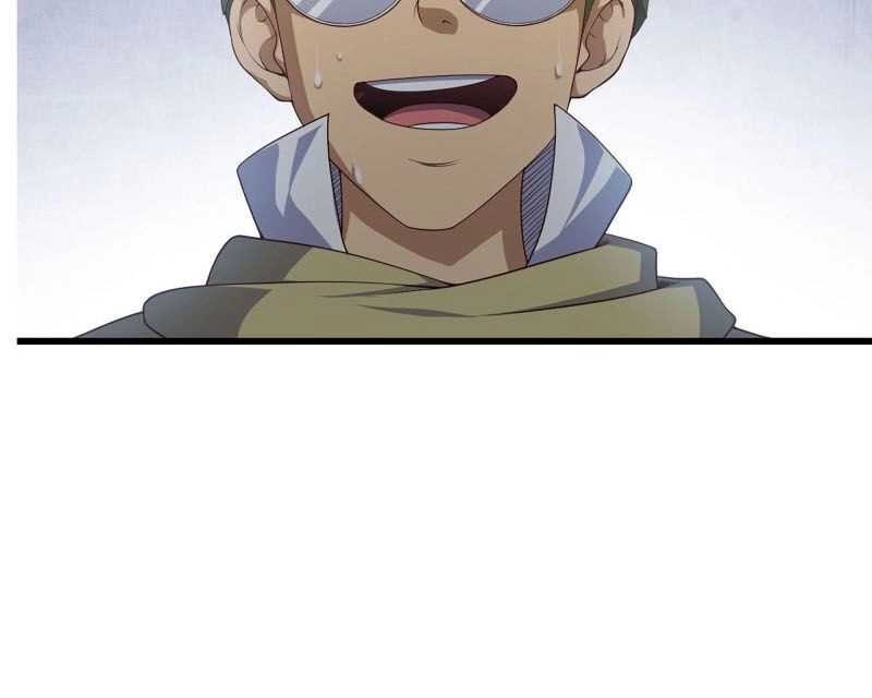 Vợ Tôi Là Quỷ Vương Chapter 226 - 9