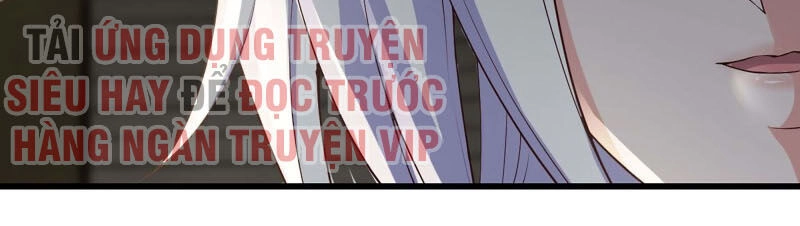 Vợ Tôi Là Quỷ Vương Chapter 229 - 5