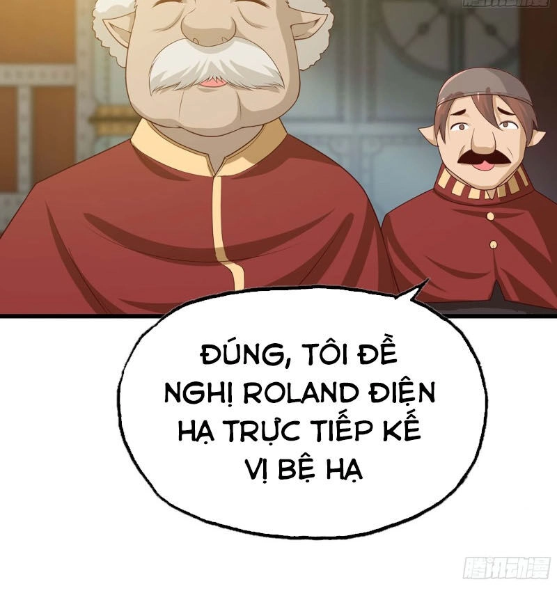 Vợ Tôi Là Quỷ Vương Chapter 229 - 29