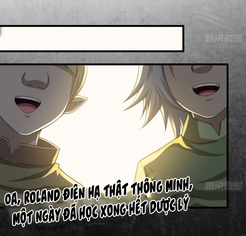 Vợ Tôi Là Quỷ Vương Chapter 230 - 5