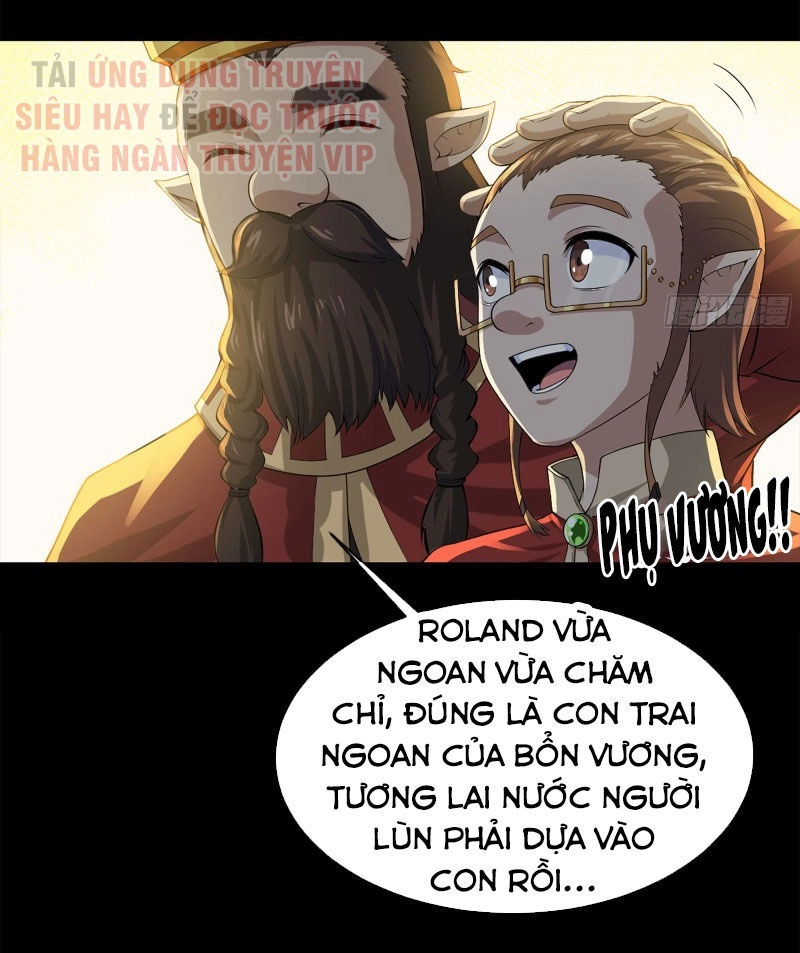 Vợ Tôi Là Quỷ Vương Chapter 230 - 7