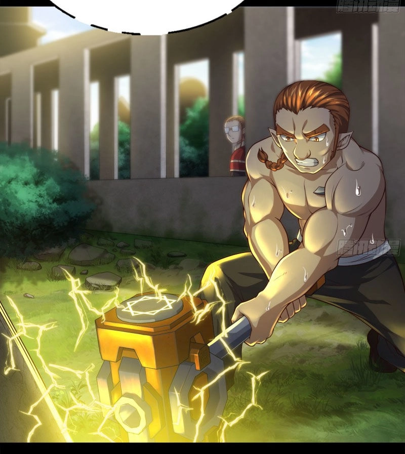 Vợ Tôi Là Quỷ Vương Chapter 230 - 9