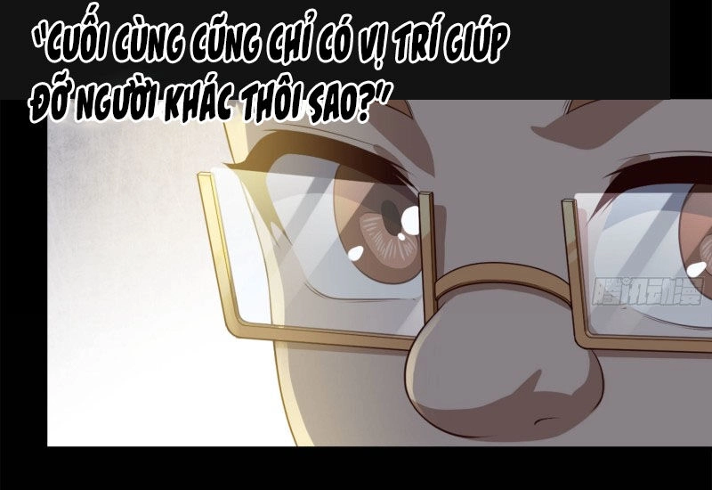 Vợ Tôi Là Quỷ Vương Chapter 230 - 11