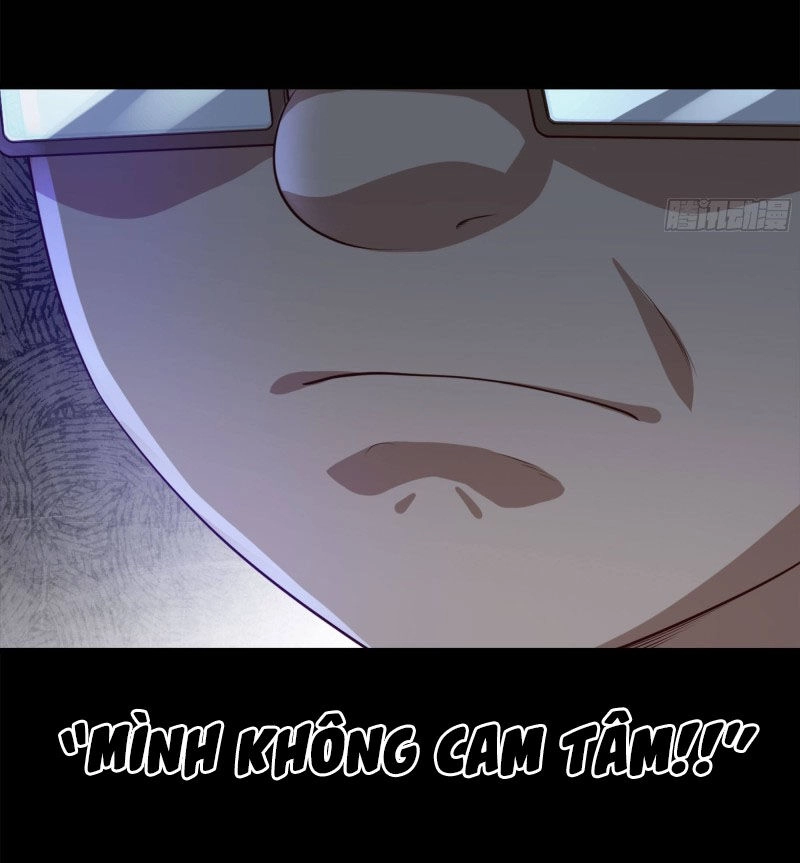 Vợ Tôi Là Quỷ Vương Chapter 230 - 12