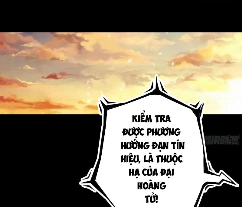 Vợ Tôi Là Quỷ Vương Chapter 230 - 13