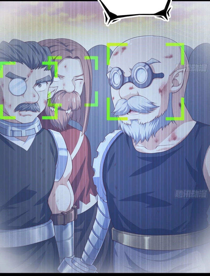 Vợ Tôi Là Quỷ Vương Chapter 230 - 14