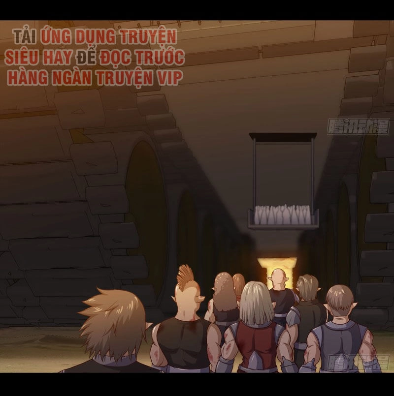 Vợ Tôi Là Quỷ Vương Chapter 230 - 15