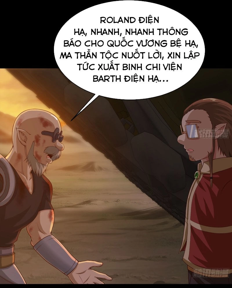 Vợ Tôi Là Quỷ Vương Chapter 230 - 17