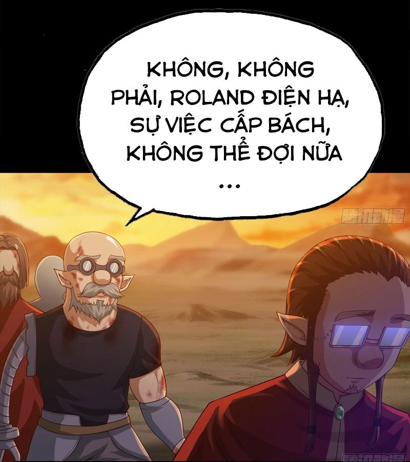 Vợ Tôi Là Quỷ Vương Chapter 230 - 19