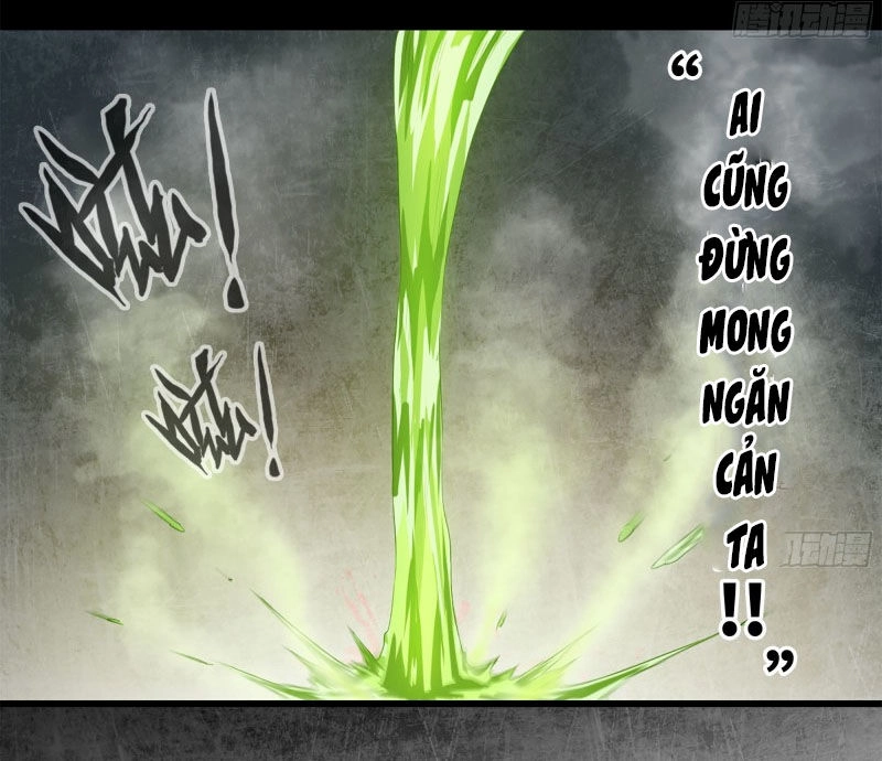 Vợ Tôi Là Quỷ Vương Chapter 230 - 25