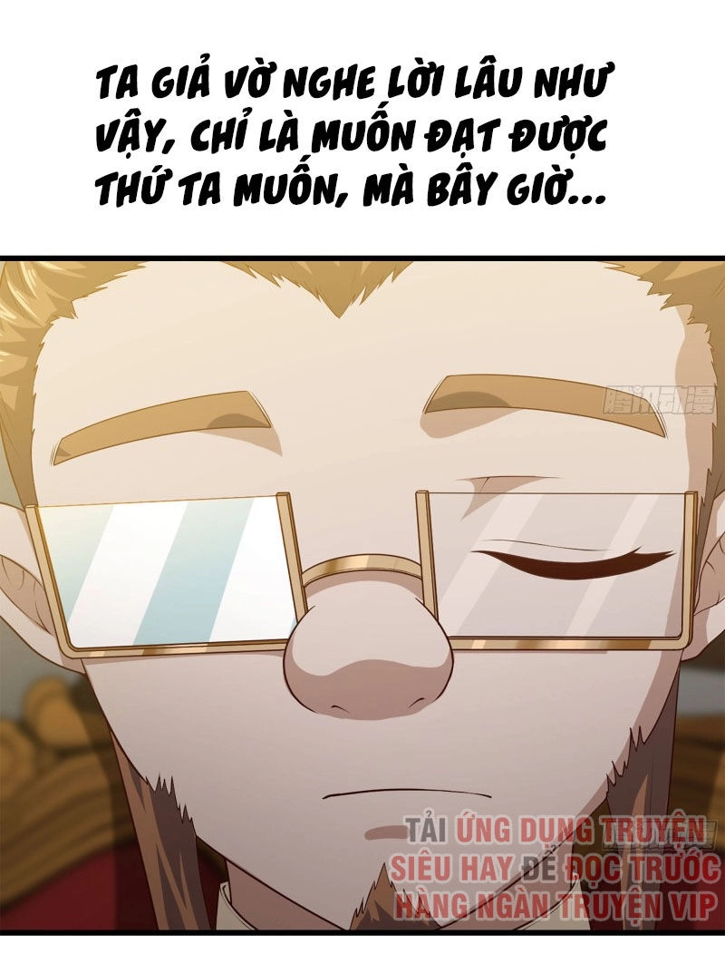 Vợ Tôi Là Quỷ Vương Chapter 230 - 27