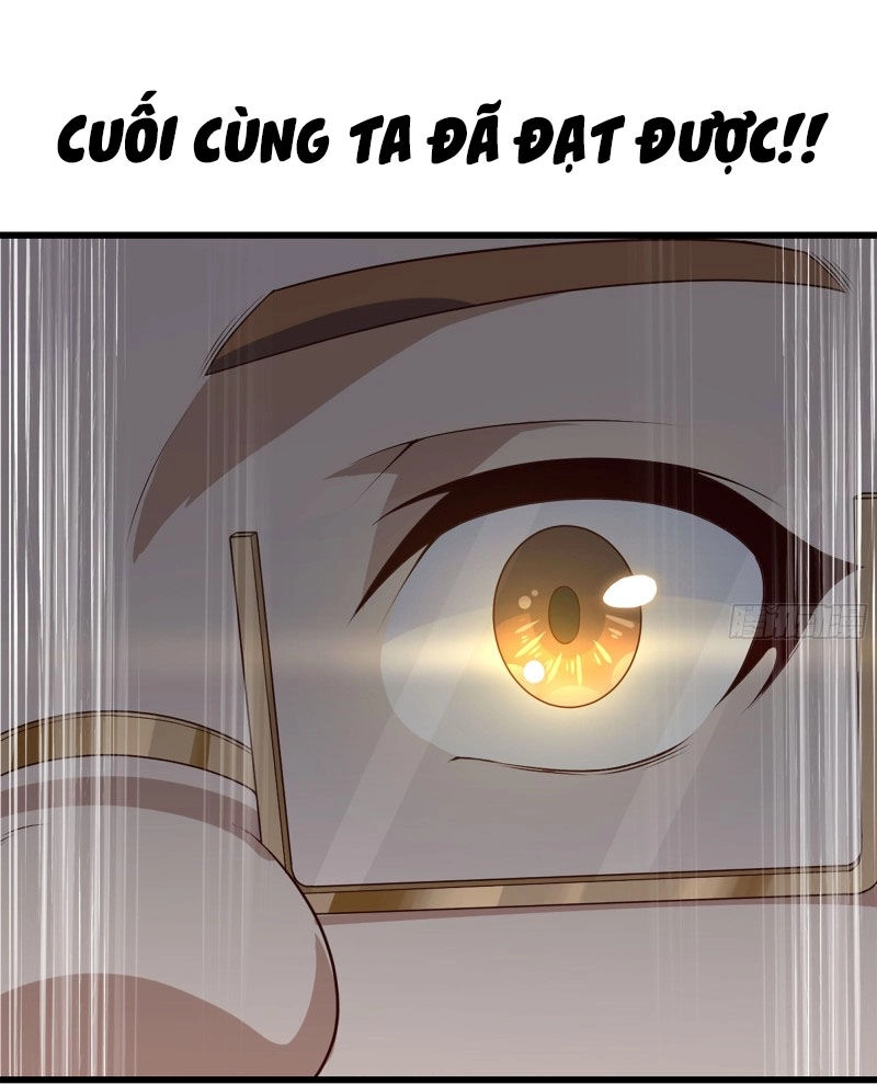 Vợ Tôi Là Quỷ Vương Chapter 230 - 28