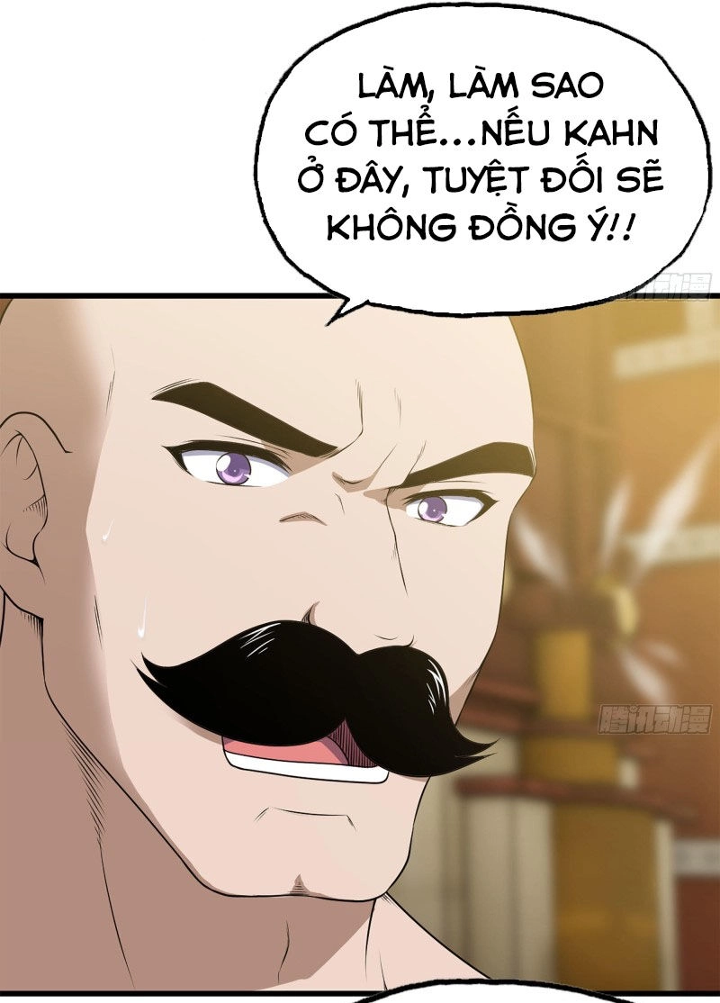 Vợ Tôi Là Quỷ Vương Chapter 230 - 34