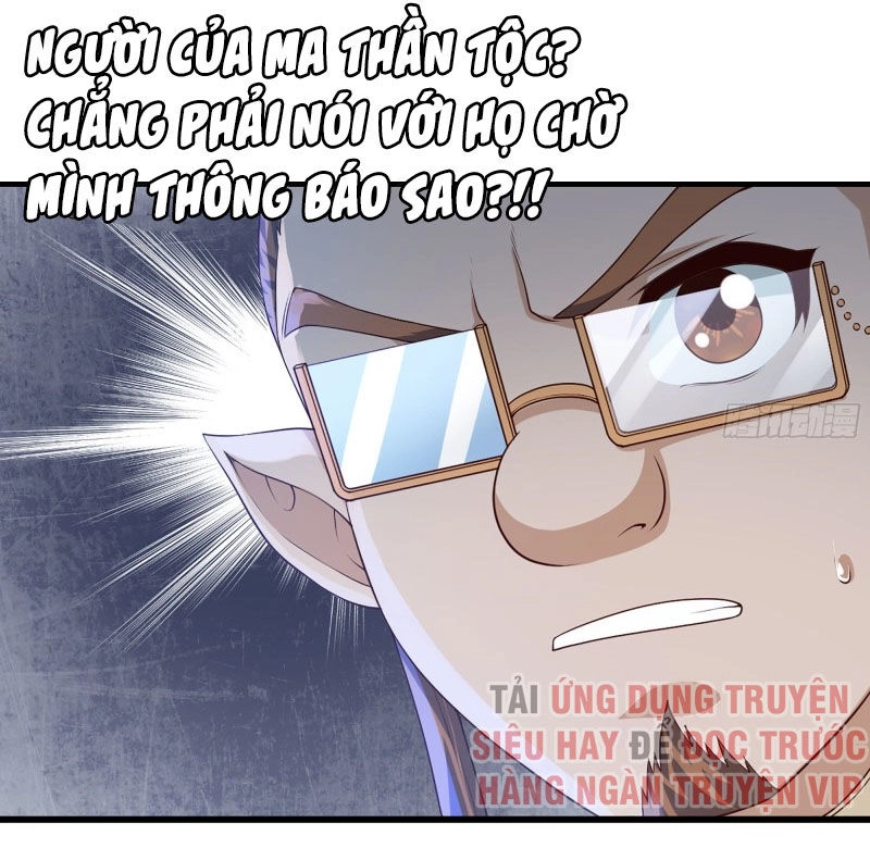 Vợ Tôi Là Quỷ Vương Chapter 230 - 45