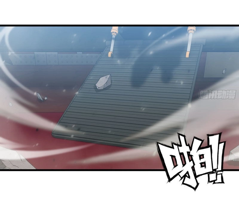 Vợ Tôi Là Quỷ Vương Chapter 230 - 47