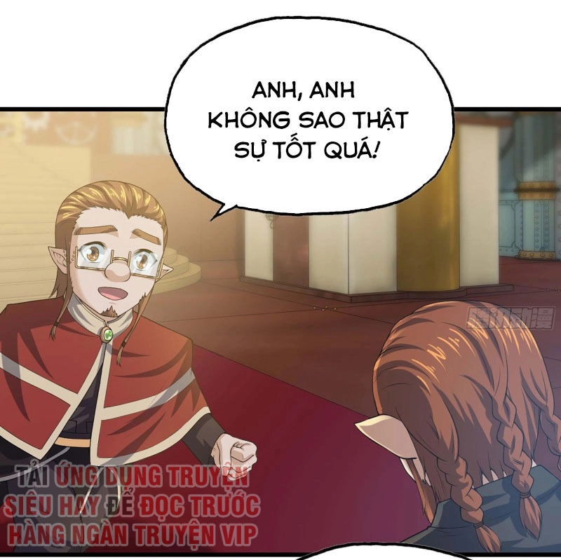 Vợ Tôi Là Quỷ Vương Chapter 231 - 7