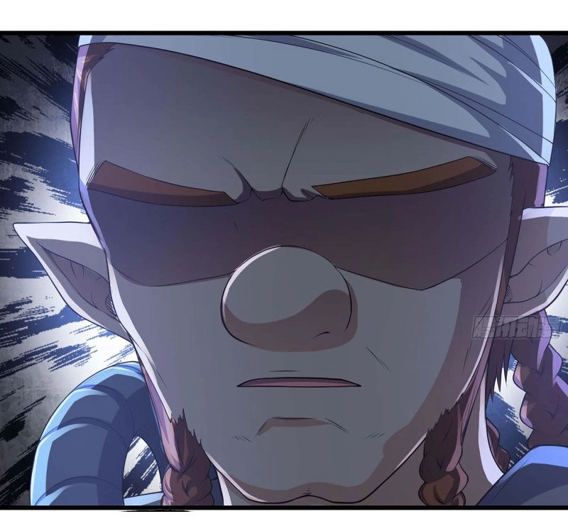 Vợ Tôi Là Quỷ Vương Chapter 231 - 9