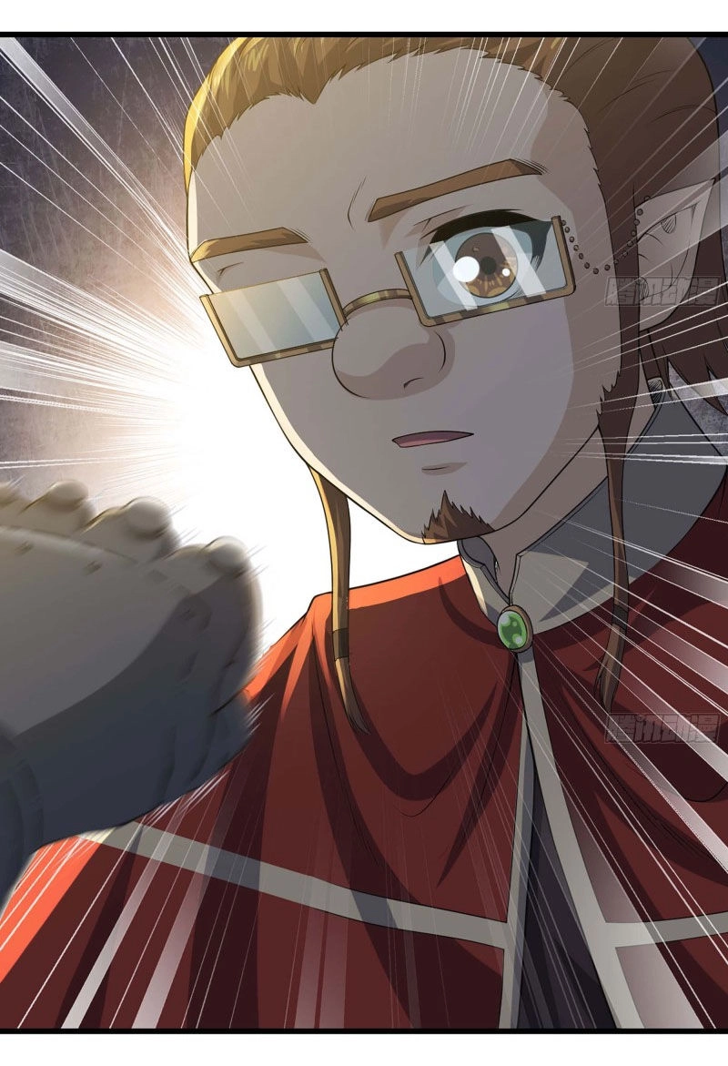 Vợ Tôi Là Quỷ Vương Chapter 231 - 12