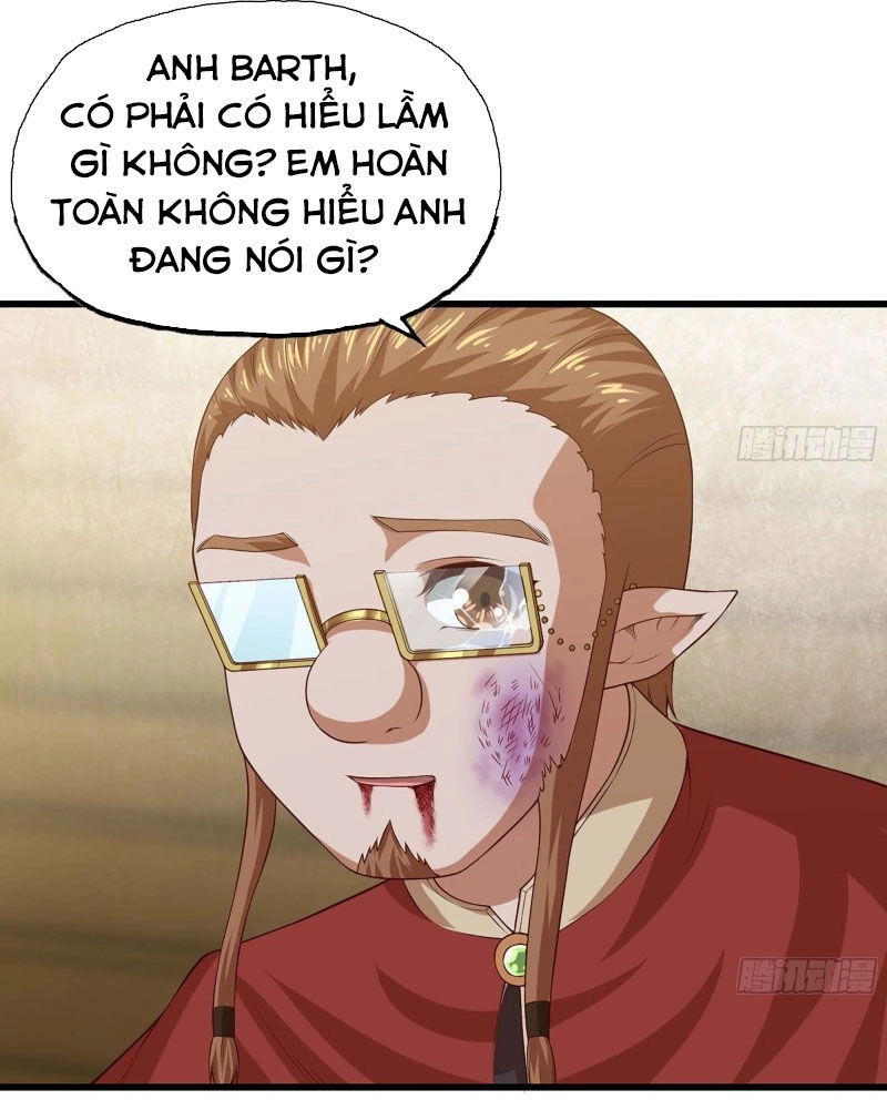 Vợ Tôi Là Quỷ Vương Chapter 231 - 17