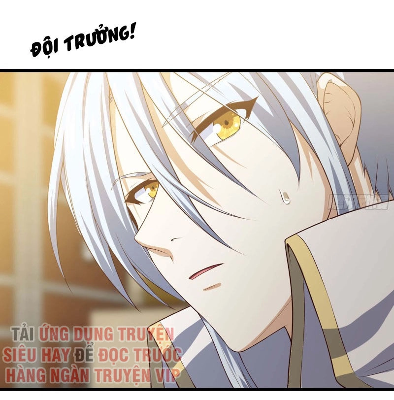 Vợ Tôi Là Quỷ Vương Chapter 231 - 30