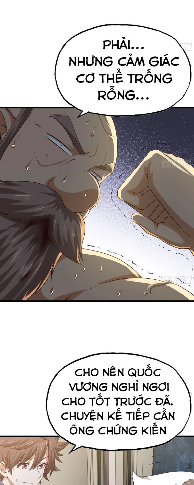 Vợ Tôi Là Quỷ Vương Chapter 233 - 5