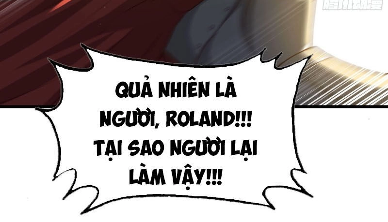 Vợ Tôi Là Quỷ Vương Chapter 233 - 8