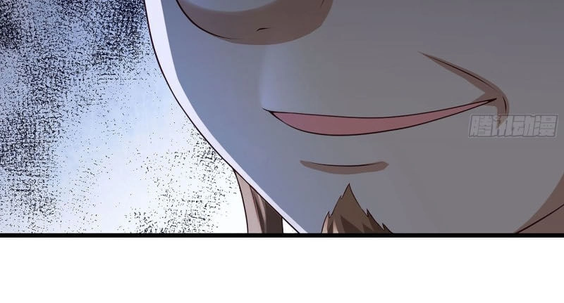 Vợ Tôi Là Quỷ Vương Chapter 233 - 34