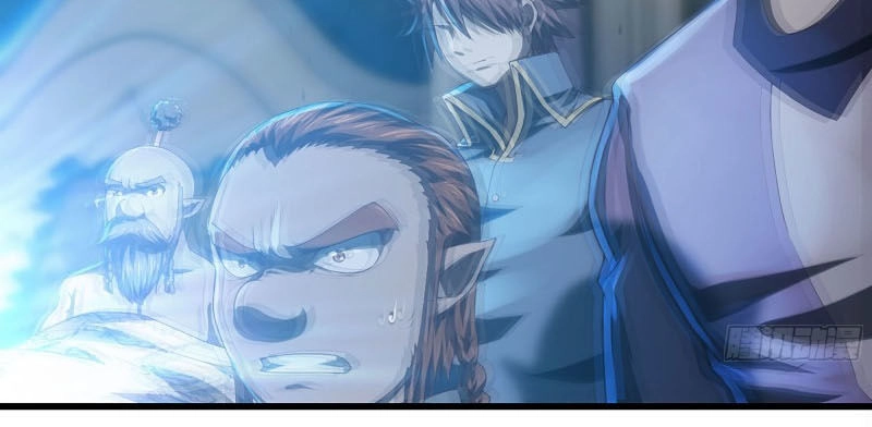 Vợ Tôi Là Quỷ Vương Chapter 234 - 2