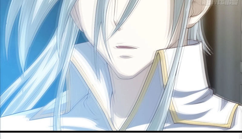 Vợ Tôi Là Quỷ Vương Chapter 234 - 5