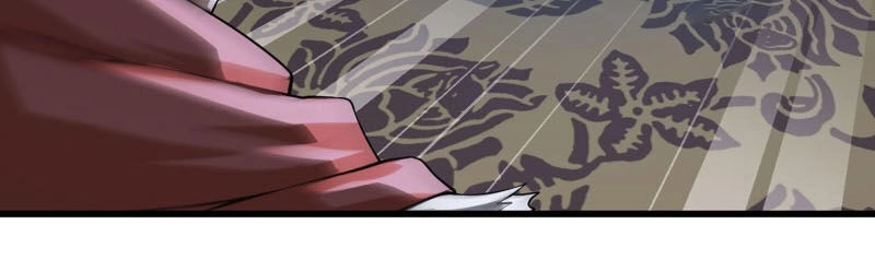 Vợ Tôi Là Quỷ Vương Chapter 234 - 10