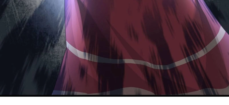 Vợ Tôi Là Quỷ Vương Chapter 234 - 13