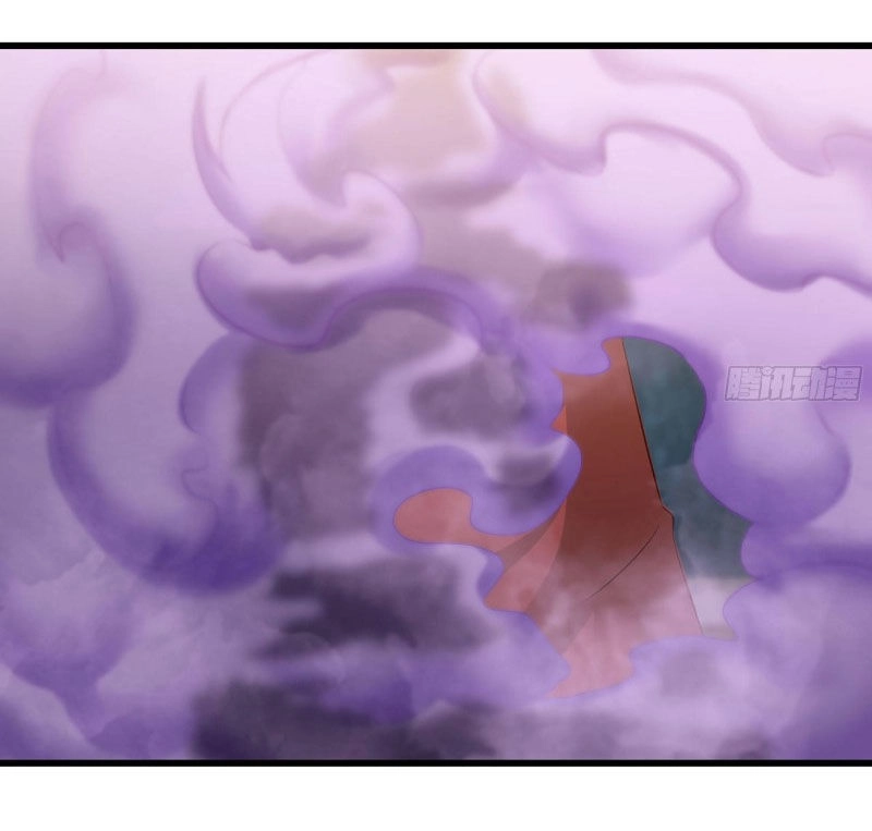 Vợ Tôi Là Quỷ Vương Chapter 234 - 15