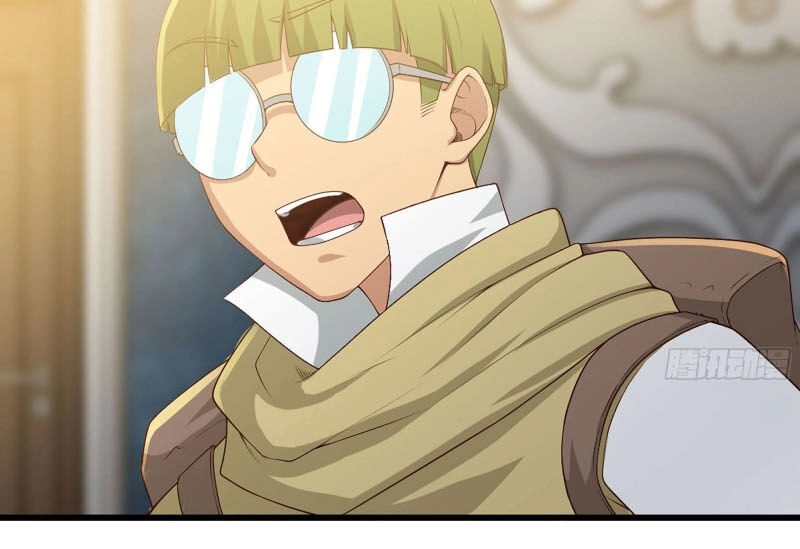 Vợ Tôi Là Quỷ Vương Chapter 234 - 17