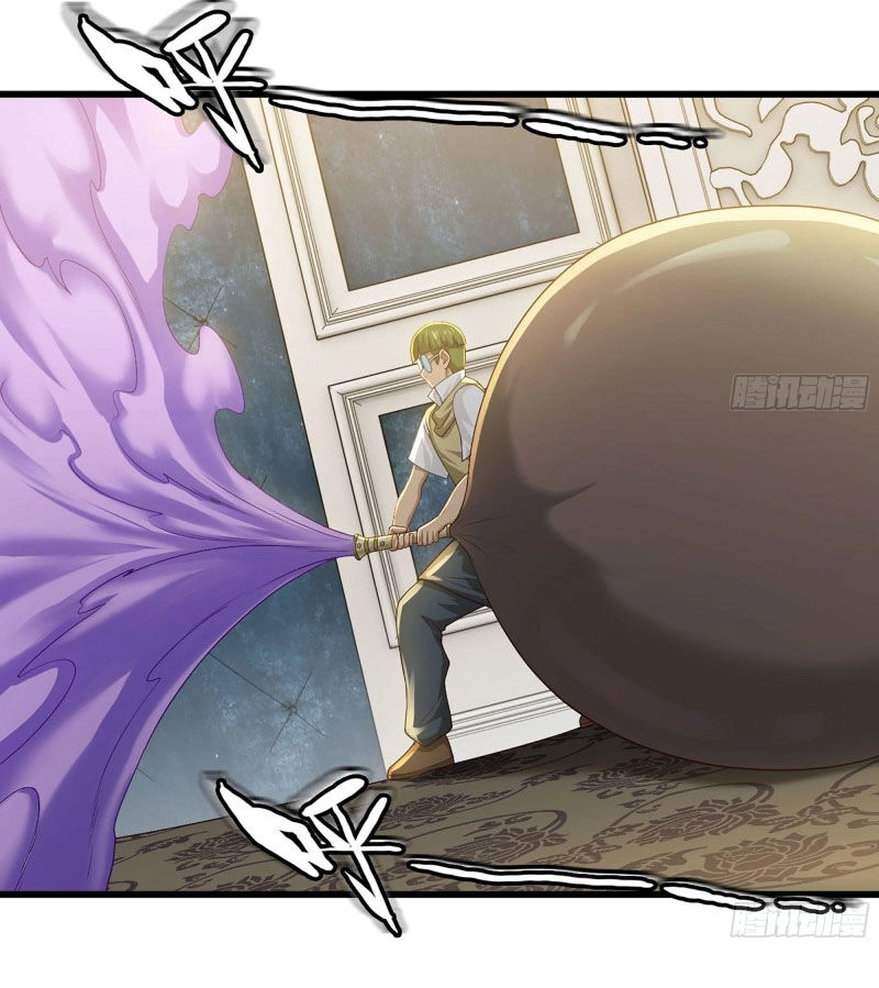 Vợ Tôi Là Quỷ Vương Chapter 234 - 20