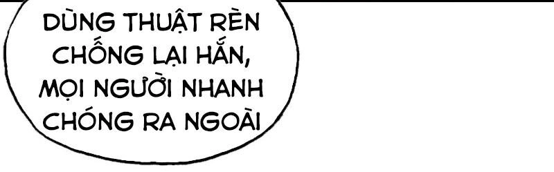 Vợ Tôi Là Quỷ Vương Chapter 234 - 31