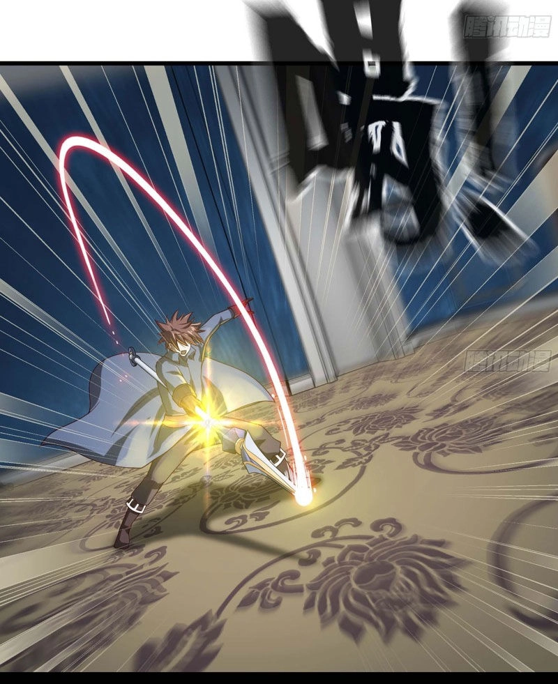 Vợ Tôi Là Quỷ Vương Chapter 235 - 9