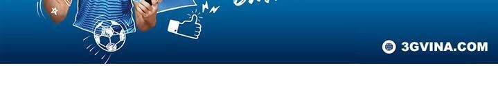 Vợ Tôi Là Quỷ Vương Chapter 236 - 28