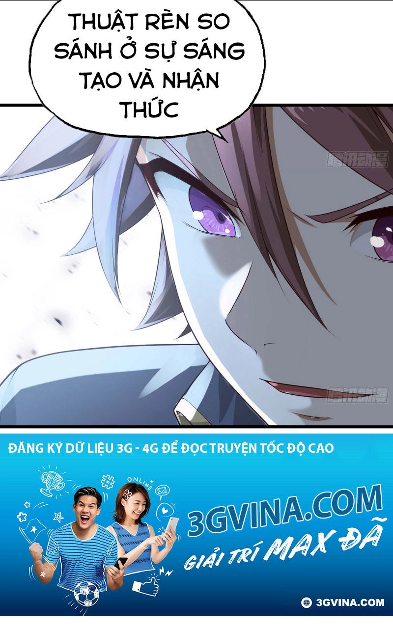 Vợ Tôi Là Quỷ Vương Chapter 237 - 3