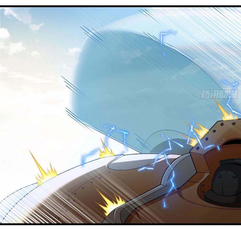 Vợ Tôi Là Quỷ Vương Chapter 237 - 24