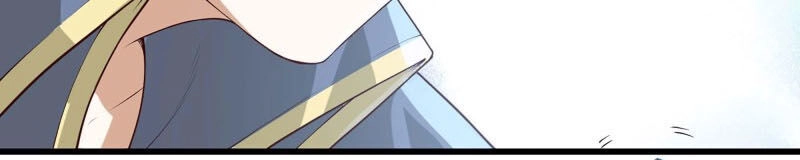 Vợ Tôi Là Quỷ Vương Chapter 237 - 30