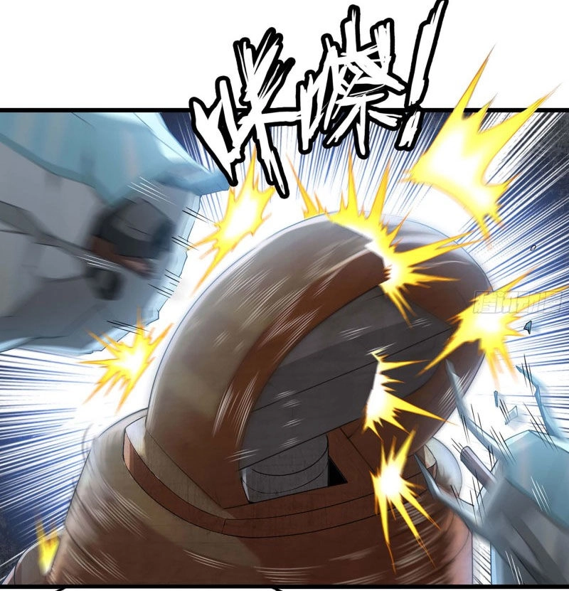 Vợ Tôi Là Quỷ Vương Chapter 237 - 32