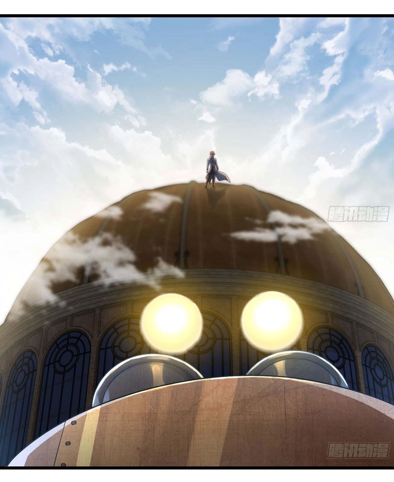 Vợ Tôi Là Quỷ Vương Chapter 237 - 35