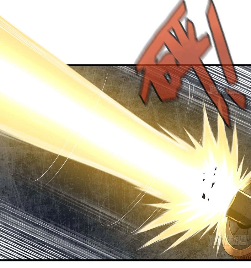 Vợ Tôi Là Quỷ Vương Chapter 237 - 37