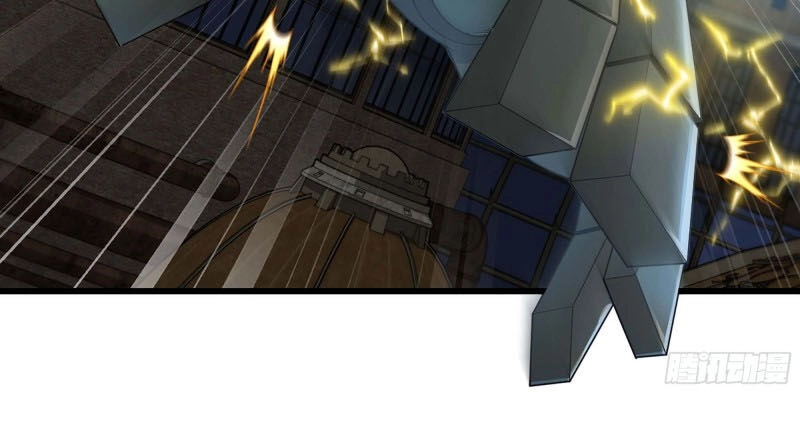 Vợ Tôi Là Quỷ Vương Chapter 237 - 42